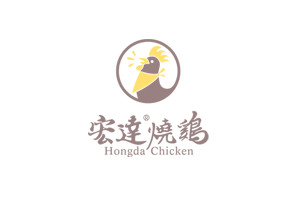 空氣能選擇變頻恒壓水泵的優勢