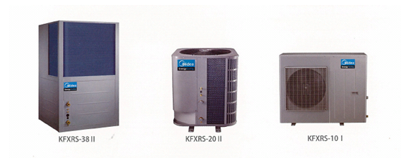 【*新*全美的空氣能熱水器價(jià)格表/報(bào)價(jià)】家用商用美的空氣能熱水器怎么樣？